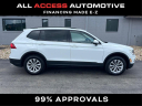 Thumbnail image of 2020 Volkswagen Tiguan at All Access Automotive