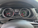 Thumbnail image of 2020 Volkswagen Tiguan at All Access Automotive