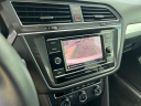 2020 Volkswagen Tiguan S 4Motion at All Access Automotive