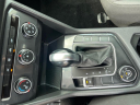 Thumbnail image of 2020 Volkswagen Tiguan at All Access Automotive