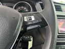 Thumbnail image of 2020 Volkswagen Tiguan at All Access Automotive