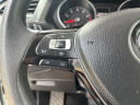 Thumbnail image of 2020 Volkswagen Tiguan at All Access Automotive