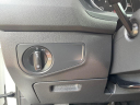 Thumbnail image of 2020 Volkswagen Tiguan at All Access Automotive