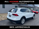 Thumbnail image of 2020 Volkswagen Tiguan at All Access Automotive