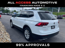 Thumbnail image of 2020 Volkswagen Tiguan at All Access Automotive