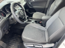 Thumbnail image of 2020 Volkswagen Tiguan at All Access Automotive