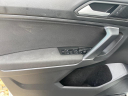 Thumbnail image of 2020 Volkswagen Tiguan at All Access Automotive