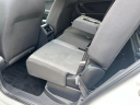 Thumbnail image of 2020 Volkswagen Tiguan at All Access Automotive