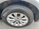 Thumbnail image of 2020 Volkswagen Tiguan at All Access Automotive