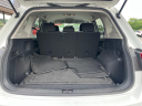 Thumbnail image of 2020 Volkswagen Tiguan at All Access Automotive