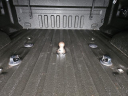 Thumbnail image of 2022 Ford F-350 Super Duty at Osseo Ford