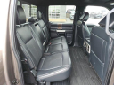 Thumbnail image of 2022 Ford F-350 Super Duty at Osseo Ford