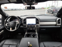 Thumbnail image of 2022 Ford F-350 Super Duty at Osseo Ford