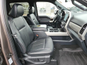 Thumbnail image of 2022 Ford F-350 Super Duty at Osseo Ford