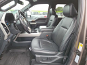 Thumbnail image of 2022 Ford F-350 Super Duty at Osseo Ford