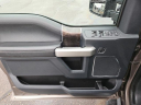 Thumbnail image of 2022 Ford F-350 Super Duty at Osseo Ford