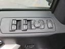 Thumbnail image of 2022 Ford F-350 Super Duty at Osseo Ford