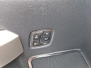 Thumbnail image of 2022 Ford F-350 Super Duty at Osseo Ford