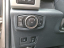 Thumbnail image of 2022 Ford F-350 Super Duty at Osseo Ford