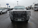 Thumbnail image of 2022 Ford F-350 Super Duty at Osseo Ford