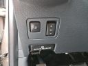 Thumbnail image of 2022 Ford F-350 Super Duty at Osseo Ford