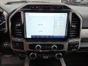 Thumbnail image of 2022 Ford F-350 Super Duty at Osseo Ford
