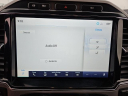 Thumbnail image of 2022 Ford F-350 Super Duty at Osseo Ford