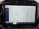 Thumbnail image of 2022 Ford F-350 Super Duty at Osseo Ford