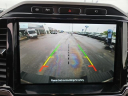 Thumbnail image of 2022 Ford F-350 Super Duty at Osseo Ford