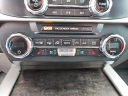 Thumbnail image of 2022 Ford F-350 Super Duty at Osseo Ford