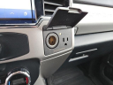 Thumbnail image of 2022 Ford F-350 Super Duty at Osseo Ford