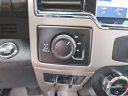 Thumbnail image of 2022 Ford F-350 Super Duty at Osseo Ford