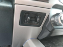 Thumbnail image of 2022 Ford F-350 Super Duty at Osseo Ford