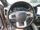 Thumbnail image of 2022 Ford F-350 Super Duty at Osseo Ford