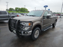 Thumbnail image of 2022 Ford F-350 Super Duty at Osseo Ford