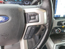 Thumbnail image of 2022 Ford F-350 Super Duty at Osseo Ford