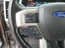 Thumbnail image of 2022 Ford F-350 Super Duty at Osseo Ford