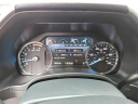 Thumbnail image of 2022 Ford F-350 Super Duty at Osseo Ford