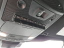 Thumbnail image of 2022 Ford F-350 Super Duty at Osseo Ford
