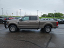 Thumbnail image of 2022 Ford F-350 Super Duty at Osseo Ford