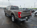 Thumbnail image of 2022 Ford F-350 Super Duty at Osseo Ford