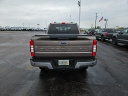 Thumbnail image of 2022 Ford F-350 Super Duty at Osseo Ford