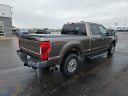 Thumbnail image of 2022 Ford F-350 Super Duty at Osseo Ford