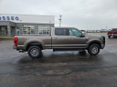 Thumbnail image of 2022 Ford F-350 Super Duty at Osseo Ford