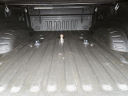 Thumbnail image of 2022 Ford F-350 Super Duty at Osseo Ford
