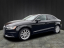 2016 Audi A3 2.0T quattro Premium Plus at Trades Cars And Trucks