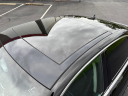 Thumbnail image of 2016 Audi A3 at Trades Cars And Trucks