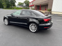 Thumbnail image of 2016 Audi A3 at Trades Cars And Trucks