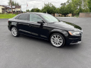 Thumbnail image of 2016 Audi A3 at Trades Cars And Trucks