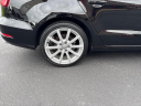 Thumbnail image of 2016 Audi A3 at Trades Cars And Trucks
